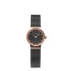 Skagen 358XSRM Correa para Reloj Skagen KLASSIC 358XSRM