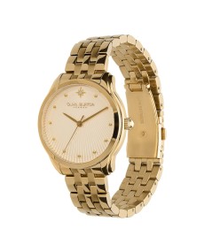 Acquista orologio Olivia Burton Celestial 24000048