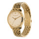 Acquista orologio Olivia Burton Celestial 24000048