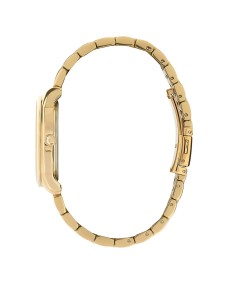 Acquista orologio Olivia Burton Celestial 24000048