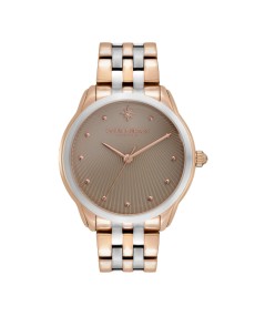 Buy Olivia Burton Celestial 24000050 watch