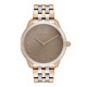 Buy Olivia Burton Celestial 24000050 watch