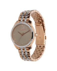 Buy Olivia Burton Celestial 24000050 watch