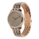 Buy Olivia Burton Celestial 24000050 watch