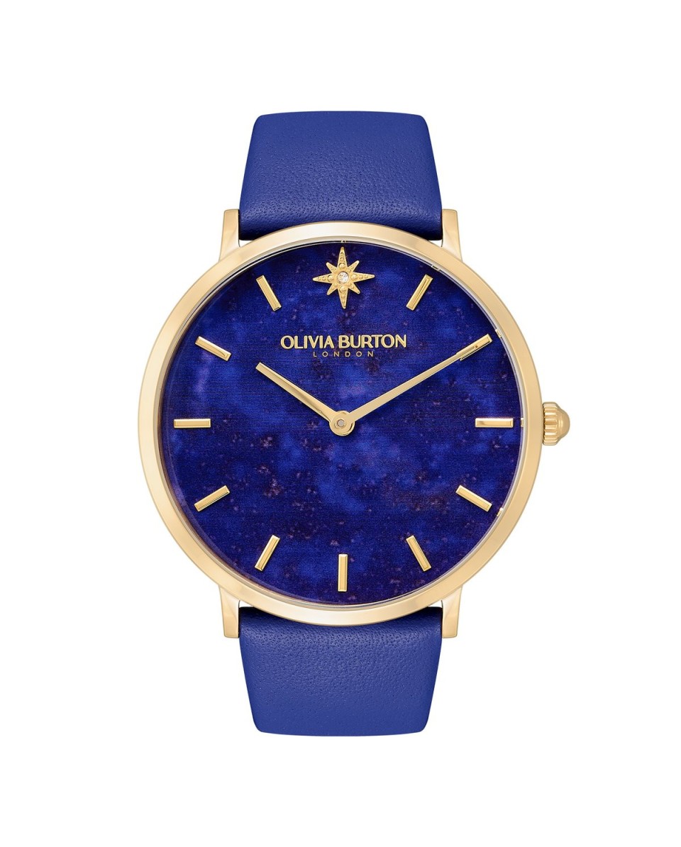 Comprar reloj Olivia Burton Celestial 24000068 