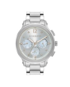 Buy Olivia Burton Sports Luxe 24000065 watch