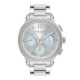 Acquista orologio Olivia Burton Sports Luxe 24000065