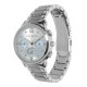 Acquista orologio Olivia Burton Sports Luxe 24000065