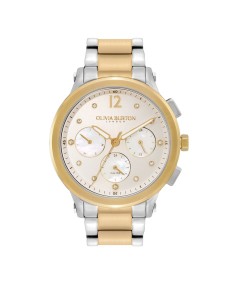 Buy Olivia Burton Sports Luxe 24000053 watch