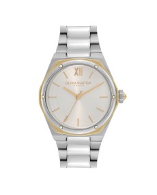 Buy Olivia Burton Sports Luxe 24000031 watch