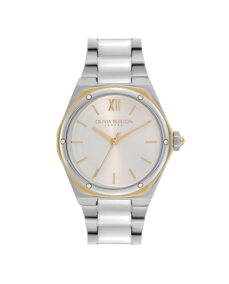 Buy Olivia Burton Sports Luxe 24000031 watch