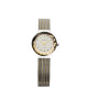 Skagen 456SGS1 Bracelete do Relogio Skagen KLASSIC 456SGS1