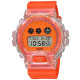 Casio G-SHOCK DW-6900GL-4ER: resistenza e stile