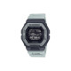 Casio G-SHOCK GBX-100TT-8ER: TicTacArea.com Review