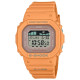 Casio G-SHOCK GLX-S5600-4ER: Rugged and Reliable