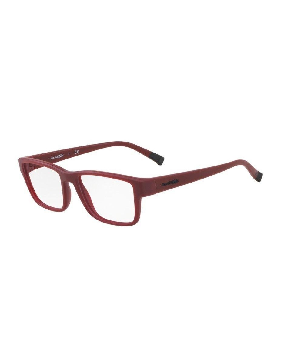 Arnette AN7165-2587 Sunglasses