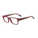 Arnette AN7165-2587 Sunglasses