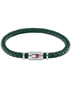 Bracciale Tommy Hilfiger  2790456