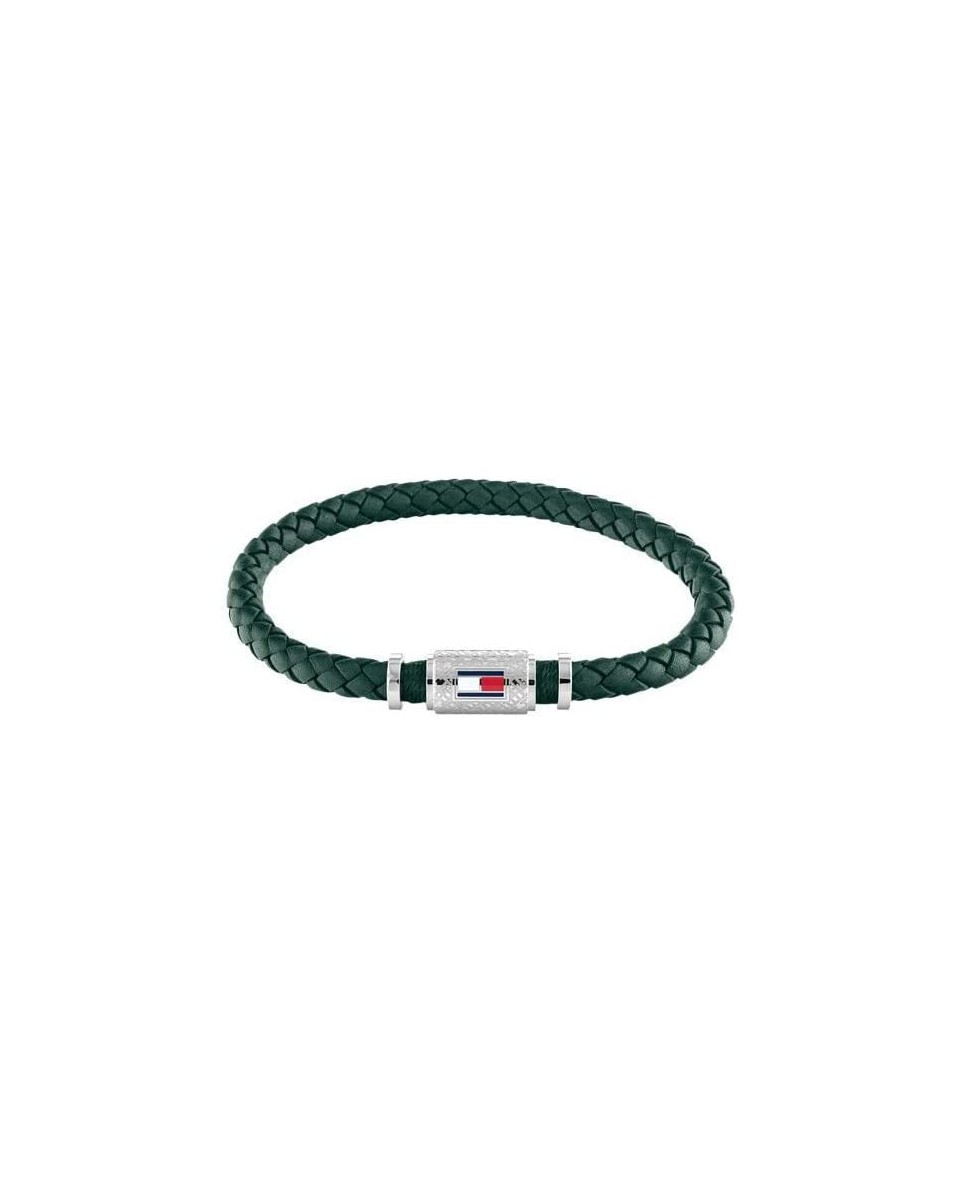 Bracciale Tommy Hilfiger  2790456