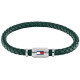 Bracciale Tommy Hilfiger  2790456