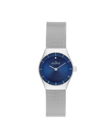 Skagen SKW2178 Bracelet pour Montre Skagen KLASSIC SKW2178