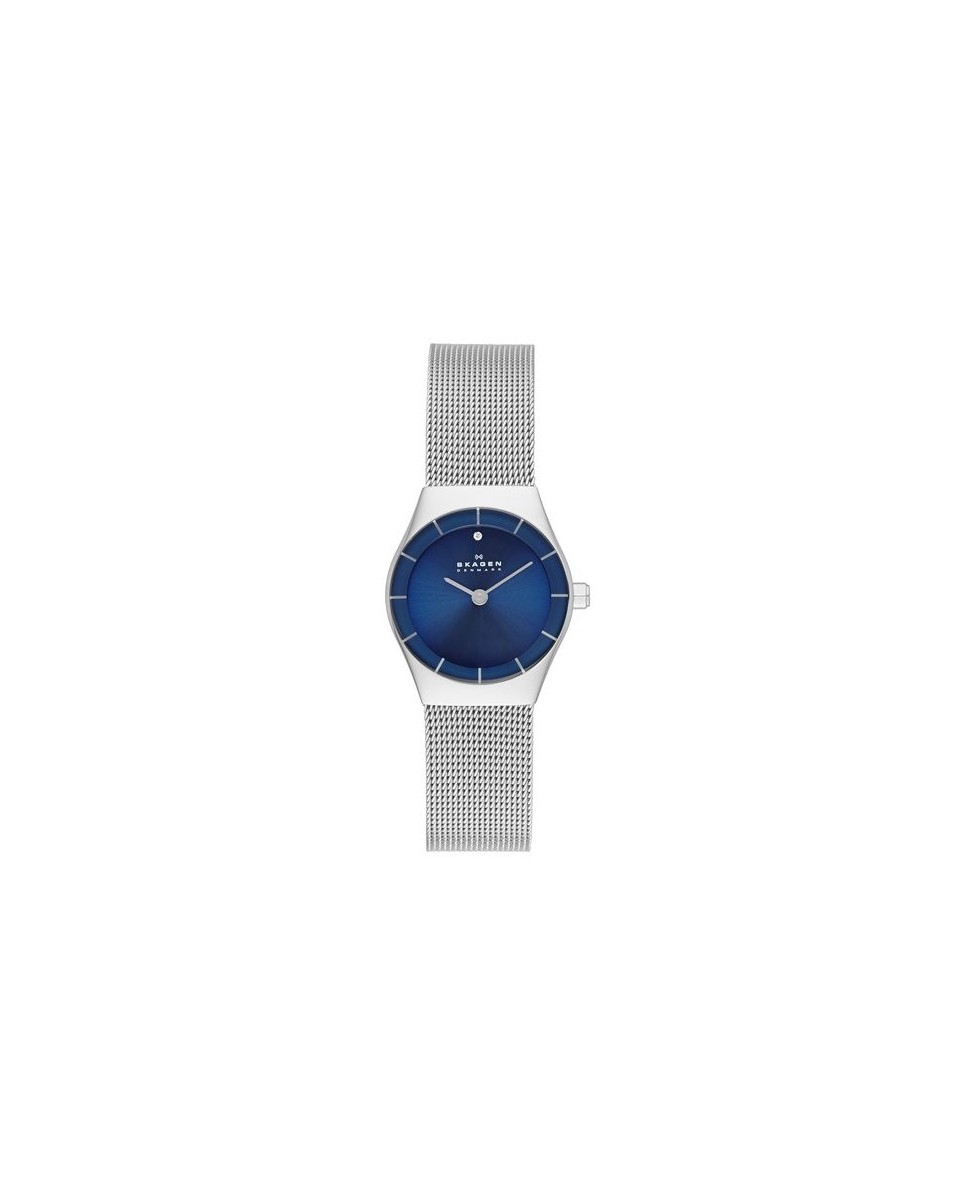 Skagen SKW2178 Bracelet pour Montre Skagen KLASSIC SKW2178