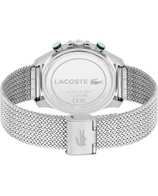 Lacoste NEOHERITAGE 2011255