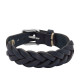 "Fossil Bracciali STAINLESS STEEL JF04406040 - TicTacArea.com"