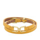 Fossil Bracciali STAINLESS STEEL JF04439710 - TicTacArea.com