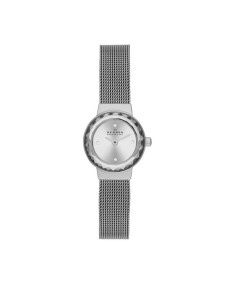 Skagen SKW2184 Bracelet pour Montre Skagen KLASSIC SKW2184