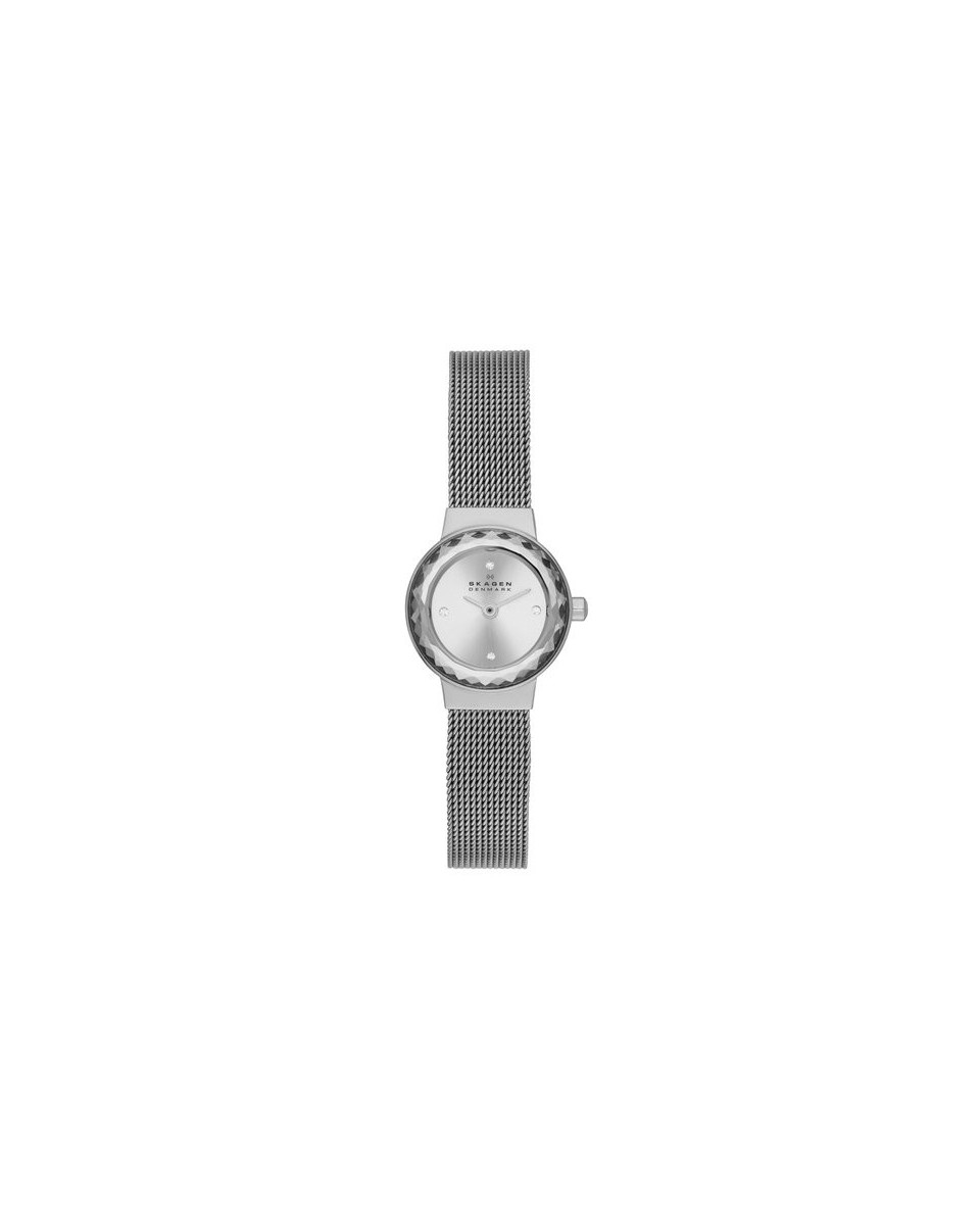 Skagen SKW2184 Bracelet pour Montre Skagen KLASSIC SKW2184