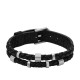 "Fossil Armbänder STAINLESS STEEL JF04473040 - TicTacArea.com"