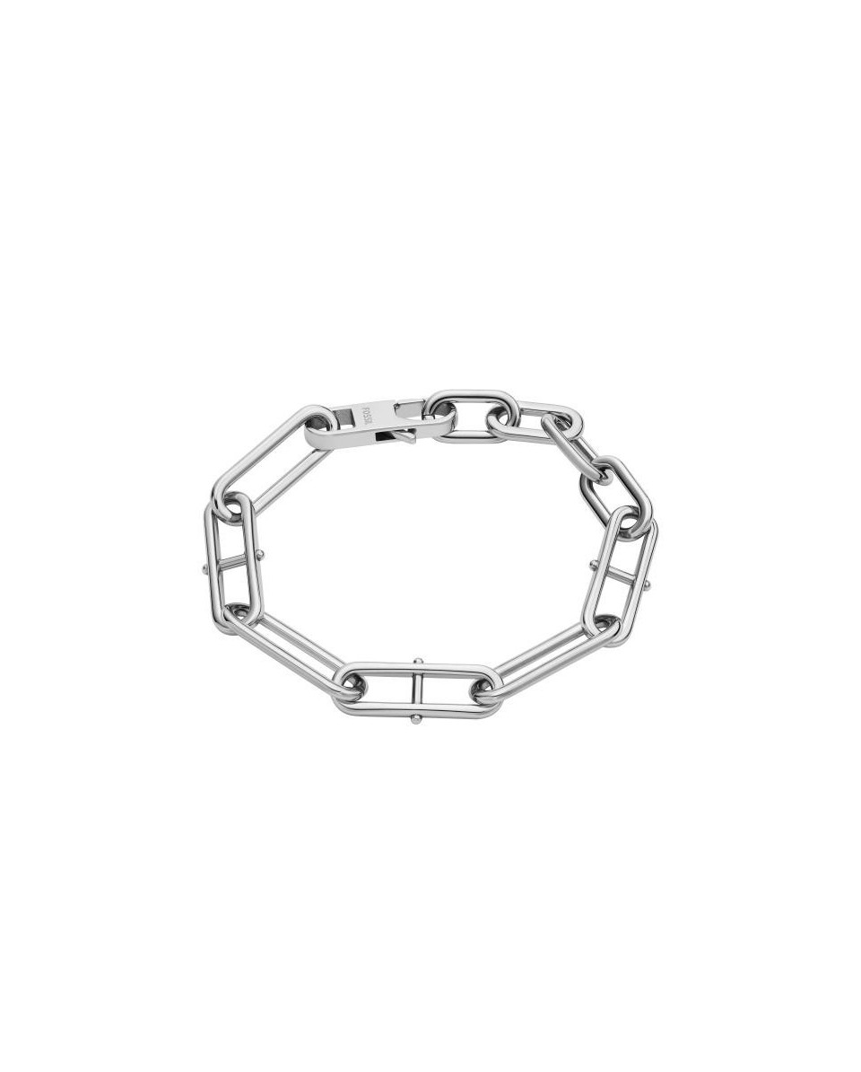 Fossil Bracciali STAINLESS STEEL JF04502040 - TicTacArea