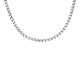 Fossil Collier STAINLESS STEEL JF04505040 - TicTacArea