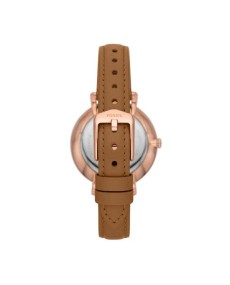 Watch Fossil PRO-PLANET LEATHER ES5274