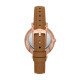 Watch Fossil PRO-PLANET LEATHER ES5274