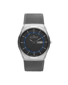 Skagen SKW6078 Bracelet pour Montre Skagen AKTIV SKW6078