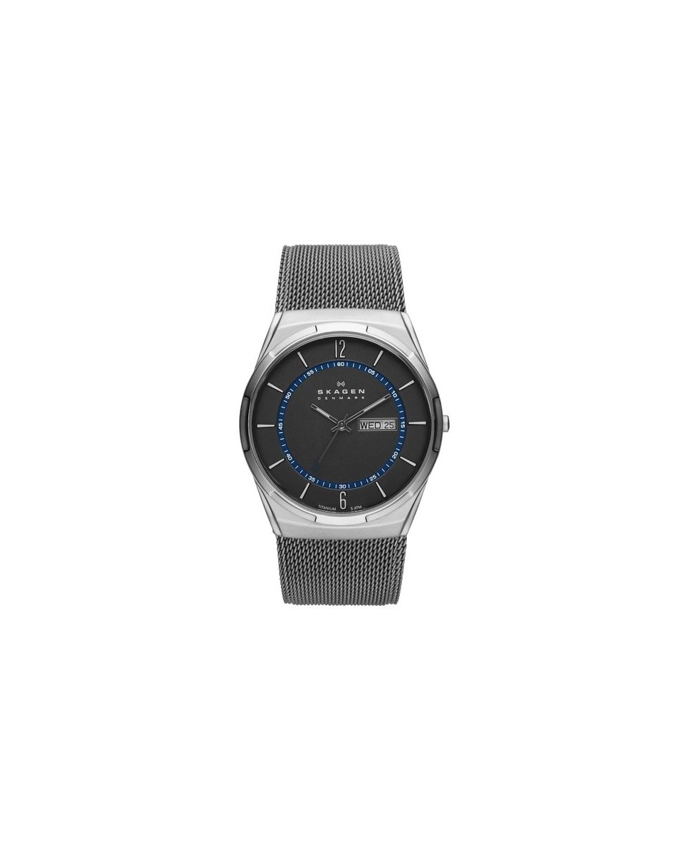 Skagen SKW6078 Bracelet pour Montre Skagen AKTIV SKW6078