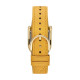 Fossil PRO-PLANET LEATHER ES5281: Elegância sustentável