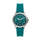 Watch Fossil SILICONE ES5287