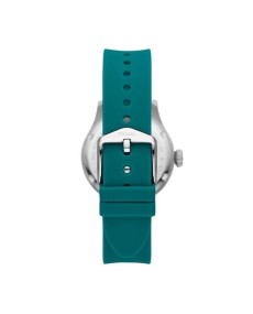 Watch Fossil SILICONE ES5287