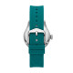 Watch Fossil SILICONE ES5287