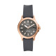 Orologio Fossil SILICONE ES5293