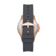 Orologio Fossil SILICONE ES5293