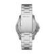 Watch Fossil STAINLESS STEEL FS5991