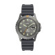 Watch Fossil SILICONE FS5994