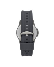 Watch Fossil SILICONE FS5994