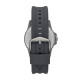 Watch Fossil SILICONE FS5994