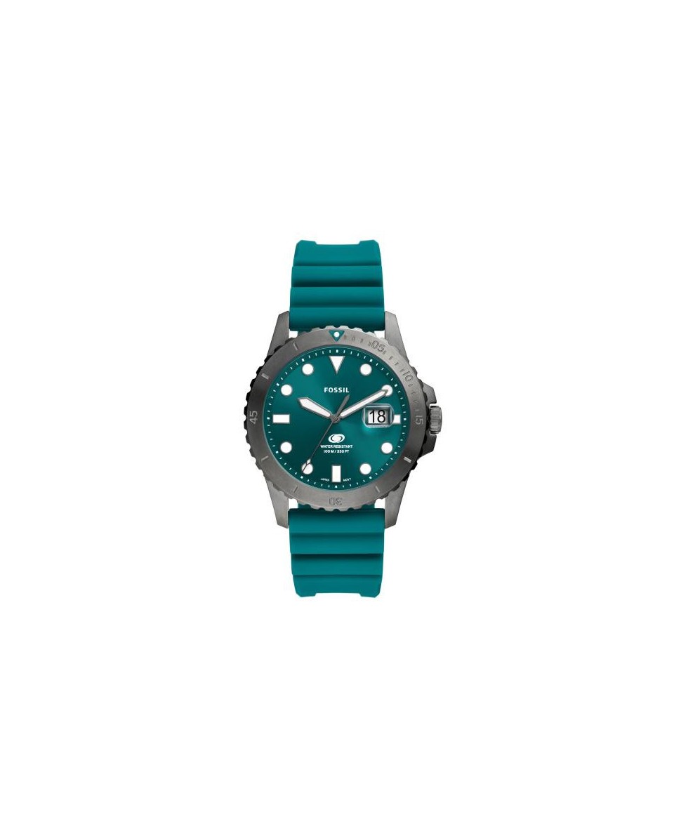 Orologio Fossil SILICONE FS5995