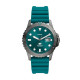 Orologio Fossil SILICONE FS5995